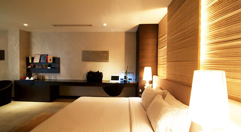 Dune Hua Hin 39/49