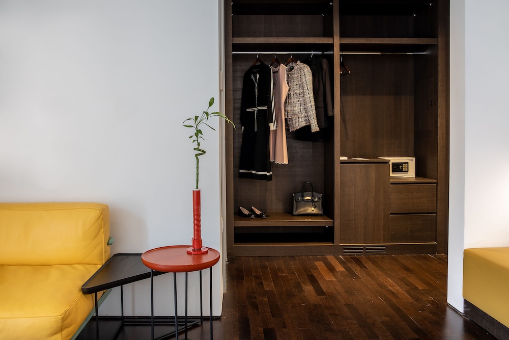 Domotel Kastri 7/50