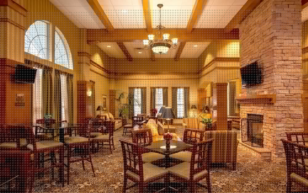 Staybridge Suites San Antonio-Airport 41/56