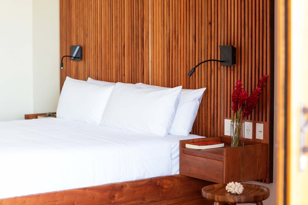 La Coralina Island House -ONLY ADULTS 13/50
