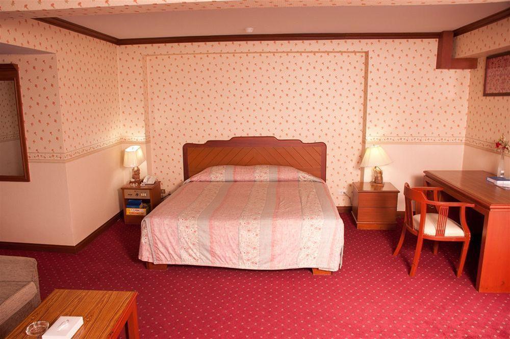 RIO RESIDENCE 12/22