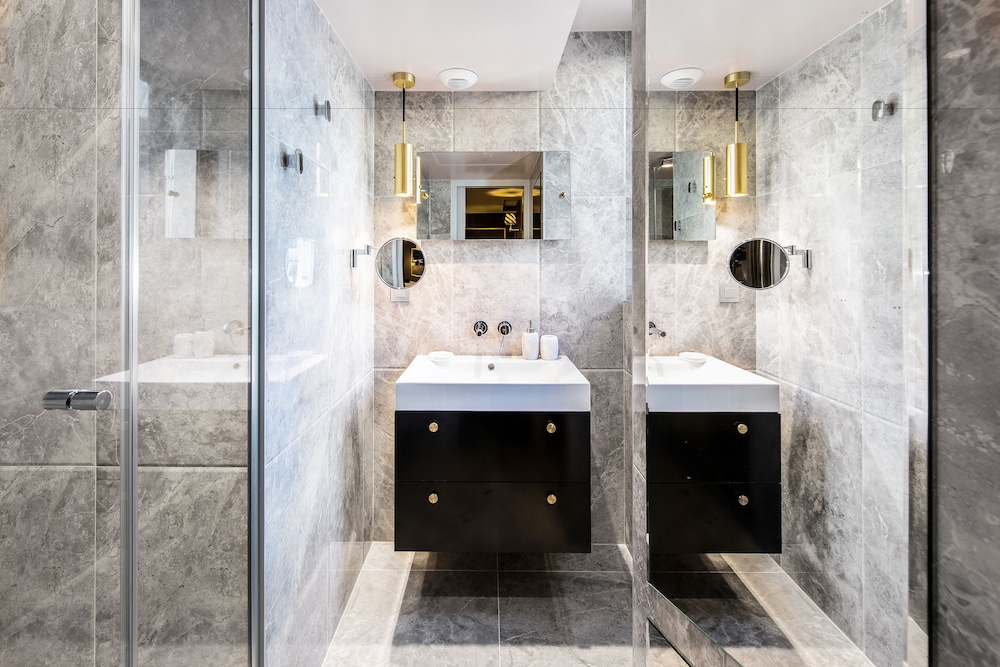 Hotel Snob By Elegancia 17/69