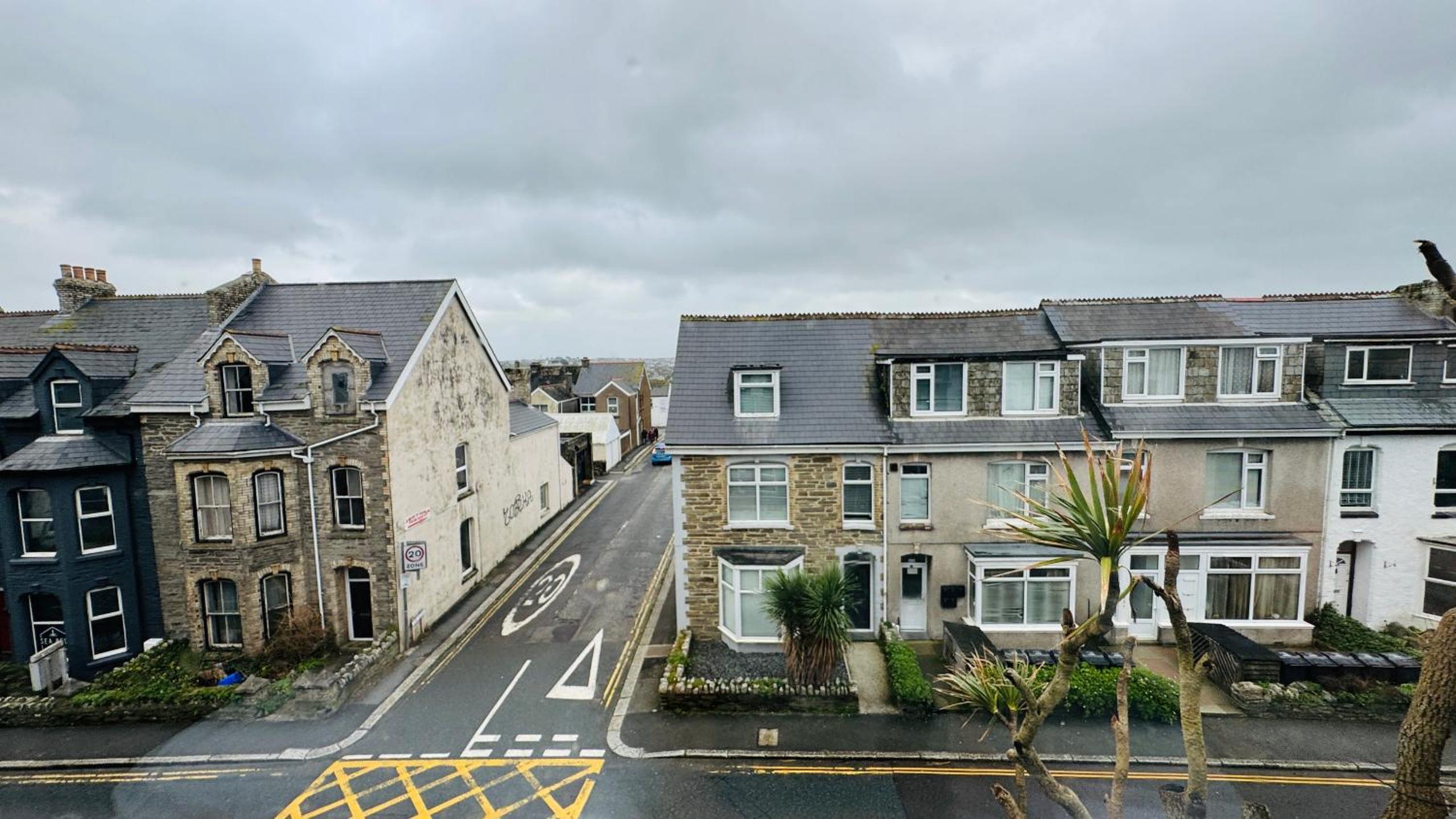 Town Lodge 23/33