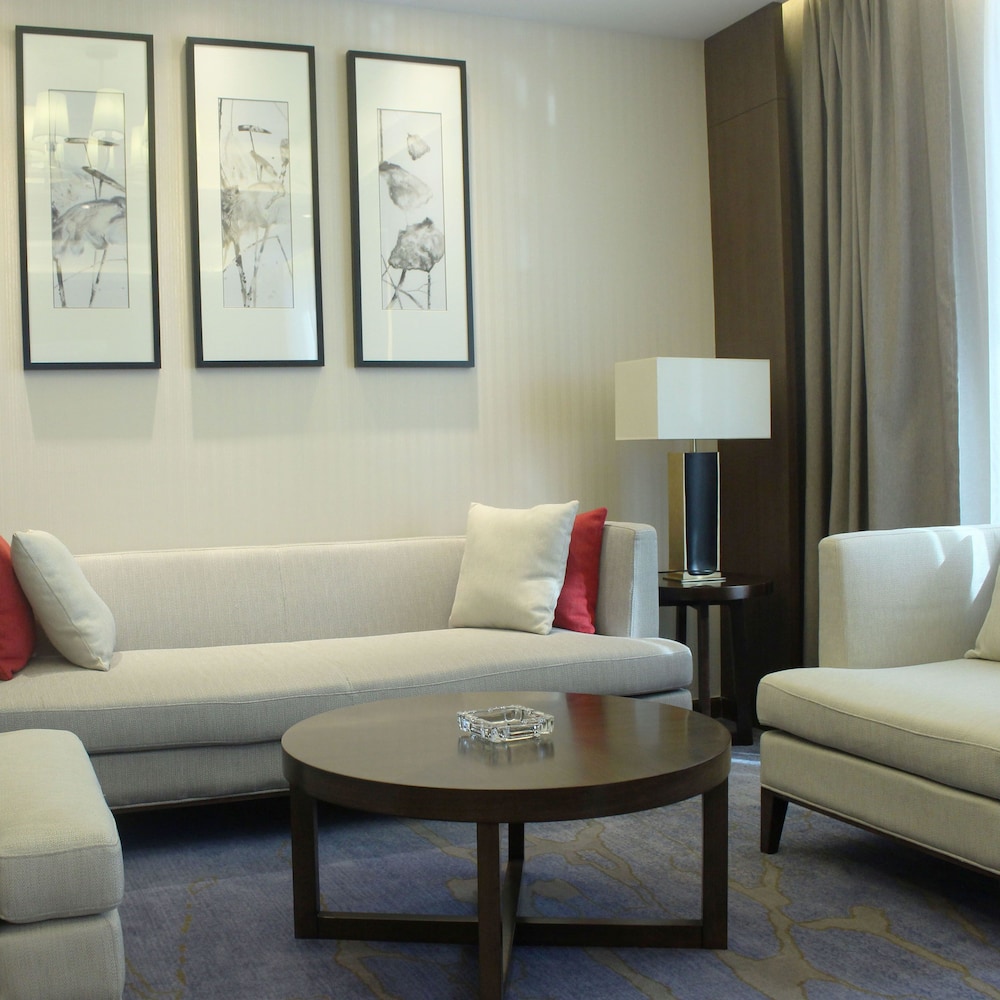 Wanyue Grand Skylight Hotel Shenzhen 27/50