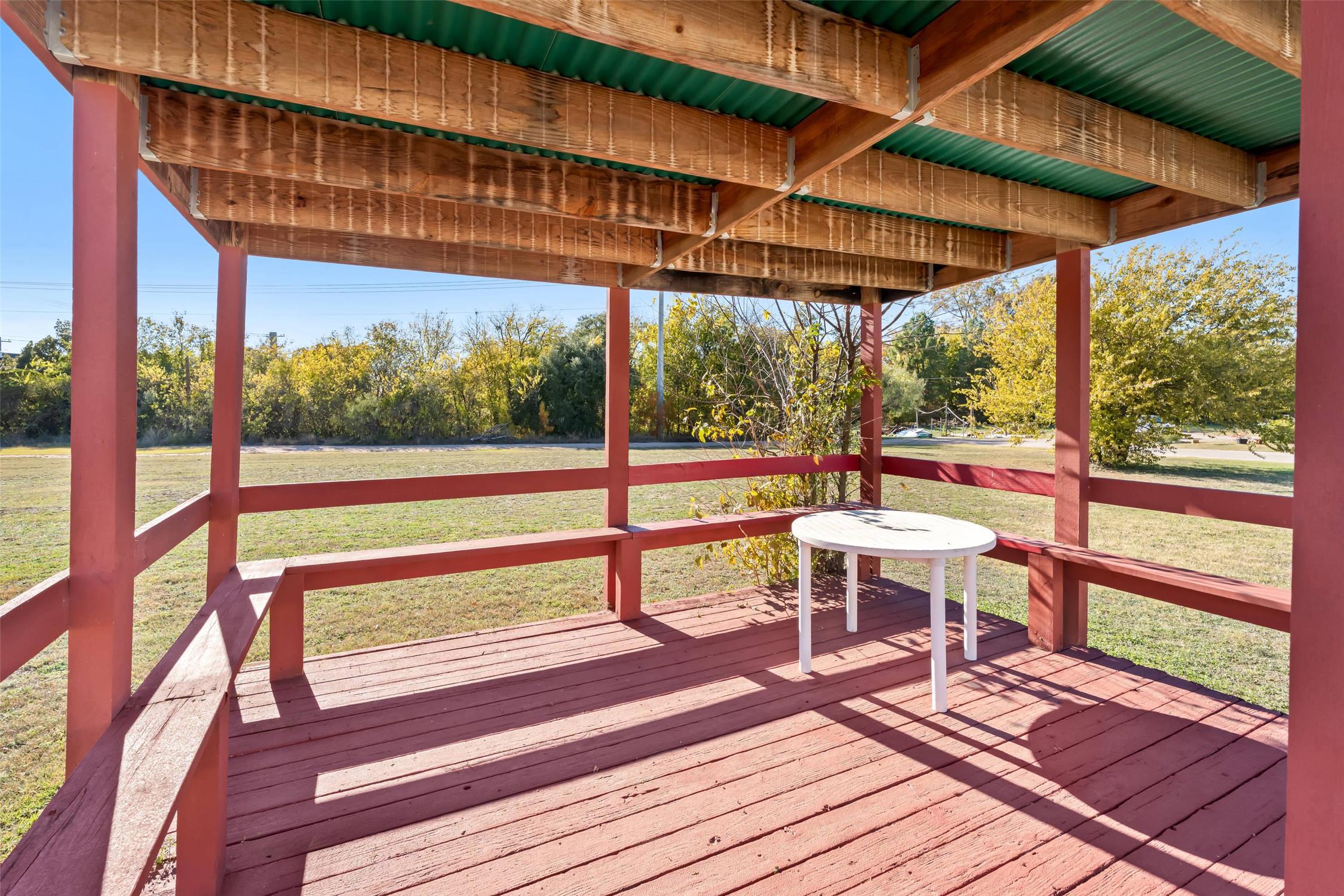 Rodeway Inn Kingsland - Lake LBJ 8/13