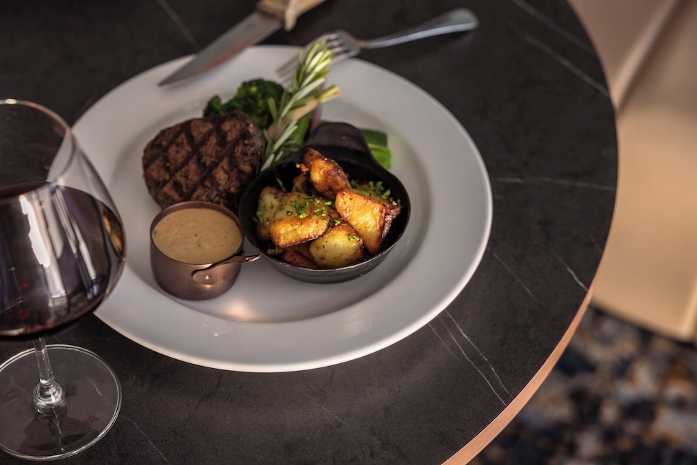 ペッパーズ クリアウォーター リゾート クライストチャーチ(Peppers Clearwater Resort Christchurch) 写真4