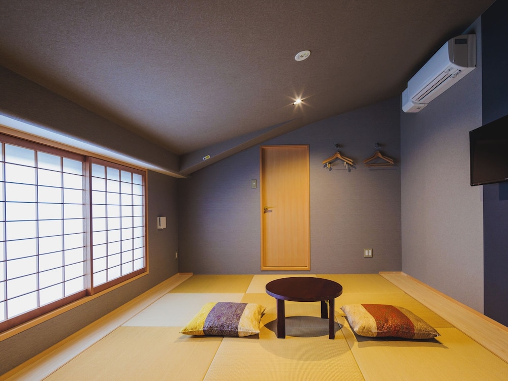 Giappo Franca Kyoto 16/53