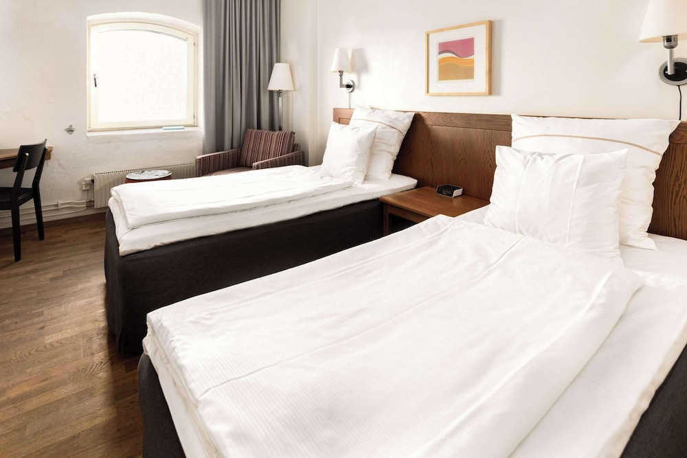 Home Hotel Magasinet 13/50