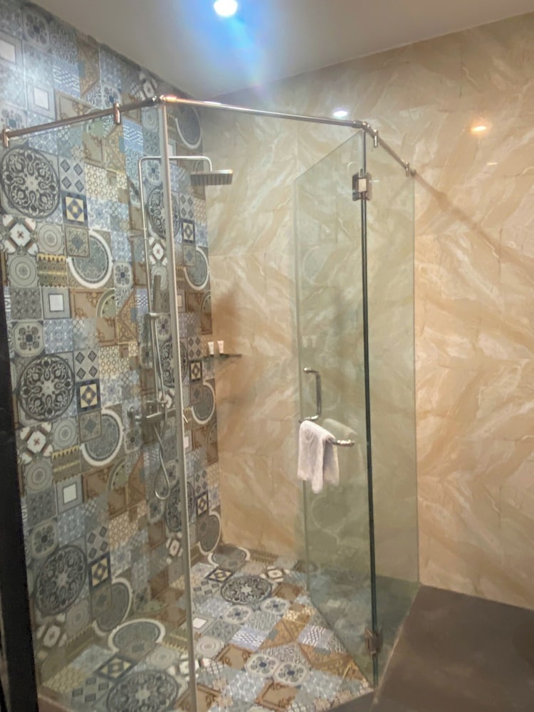 TTC Hotel Hoi An 42/78