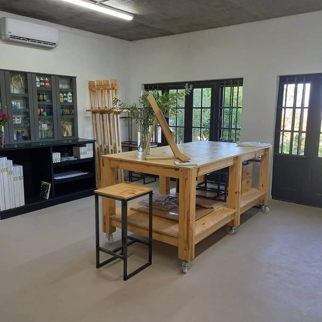 Villa Anna Katarina 35/50