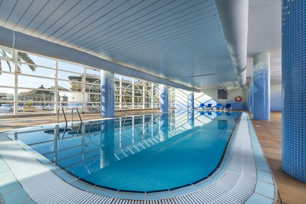 Costa Encantada Suites and Resort 36/75