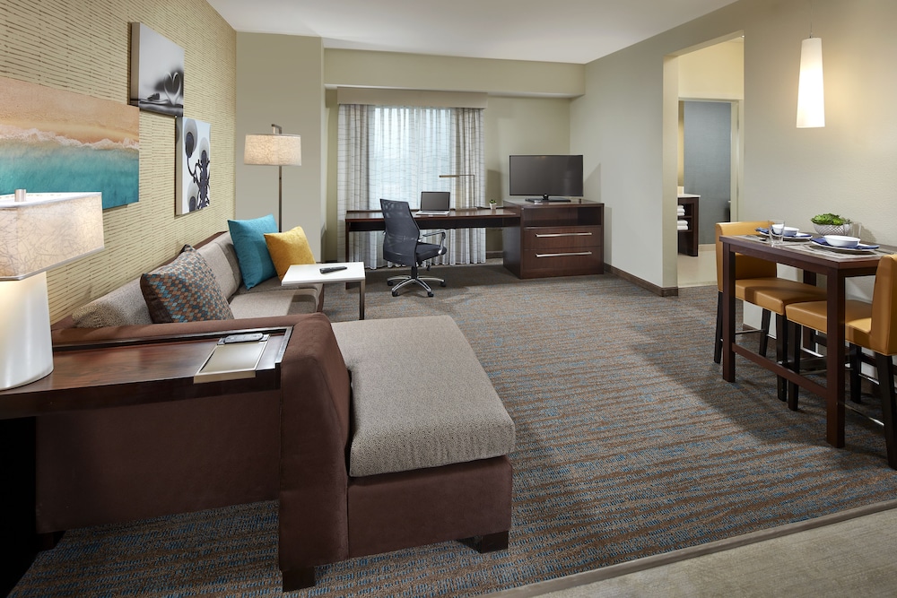 Residence Inn San Diego Chula Vista 25/44