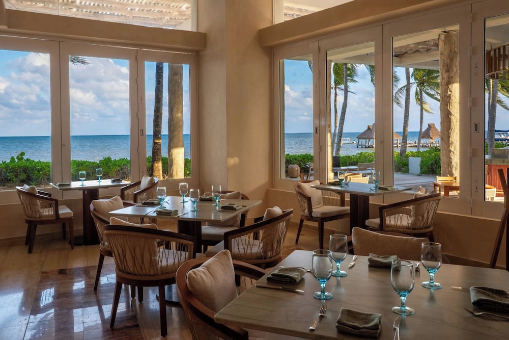 Paraiso de la Bonita, Adult All-Inclusive, a Luxury Collection Resort 33/49