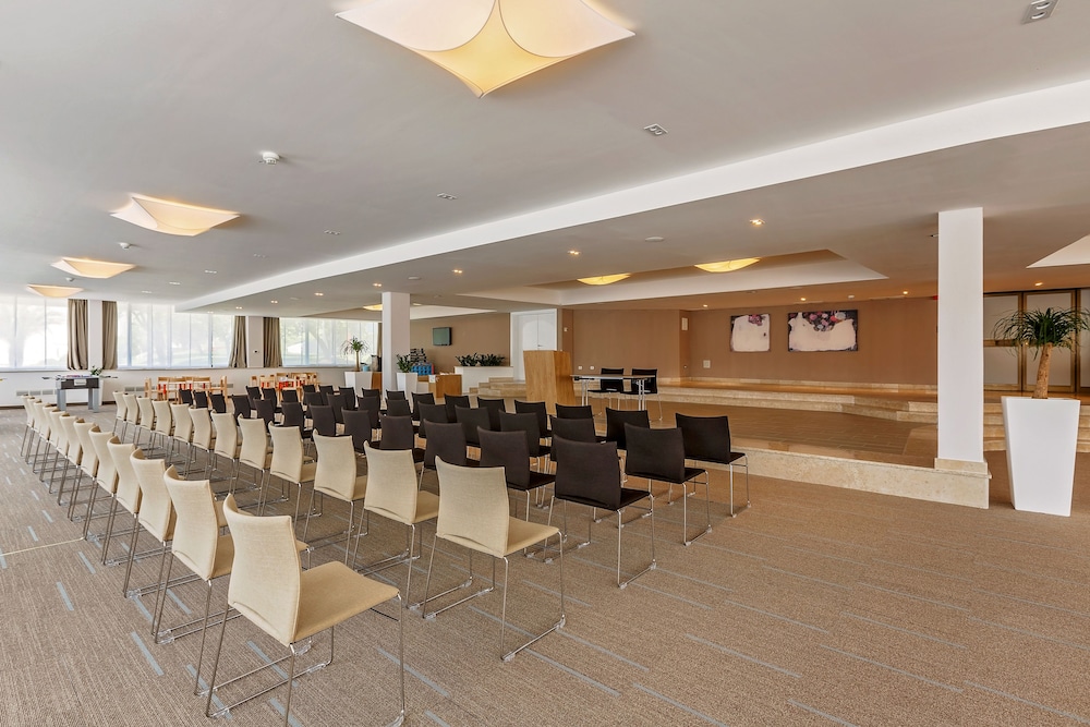 Hotel Zorna Plava Laguna 25/39