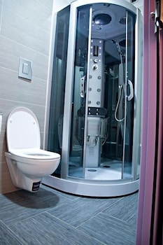 HOTEL MASANIELLO LUXURY 40/41