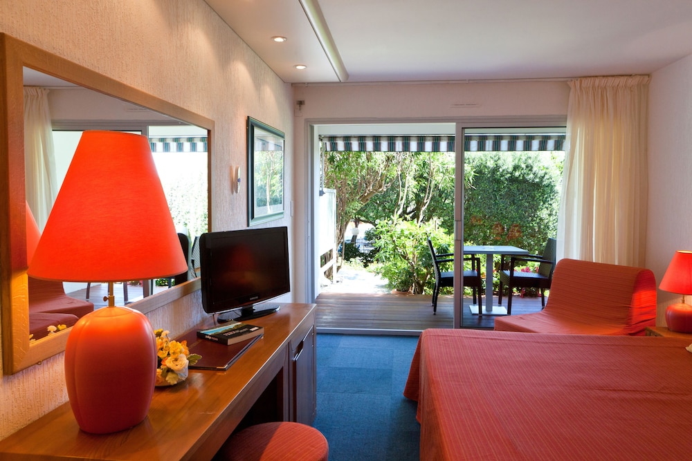 Hotel Pietracap 59/71