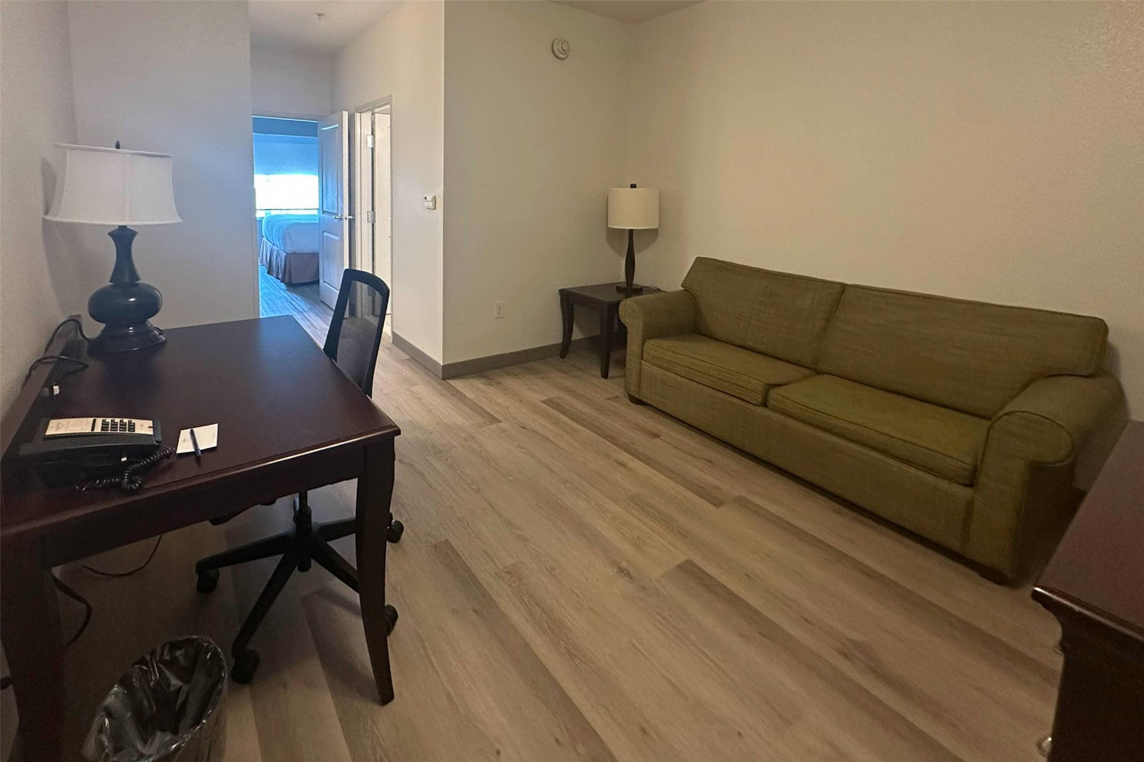 Comfort Inn & Suites Concord (Kannapolis) 24/51