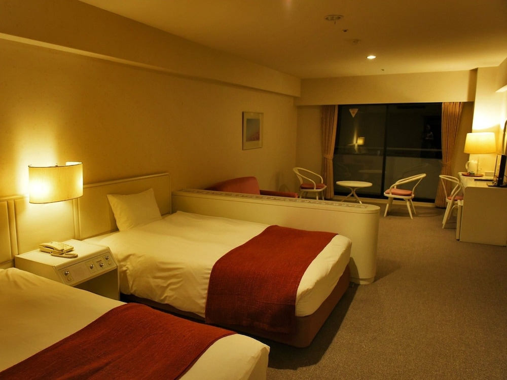Livemax Resort Atami Forest 6/59
