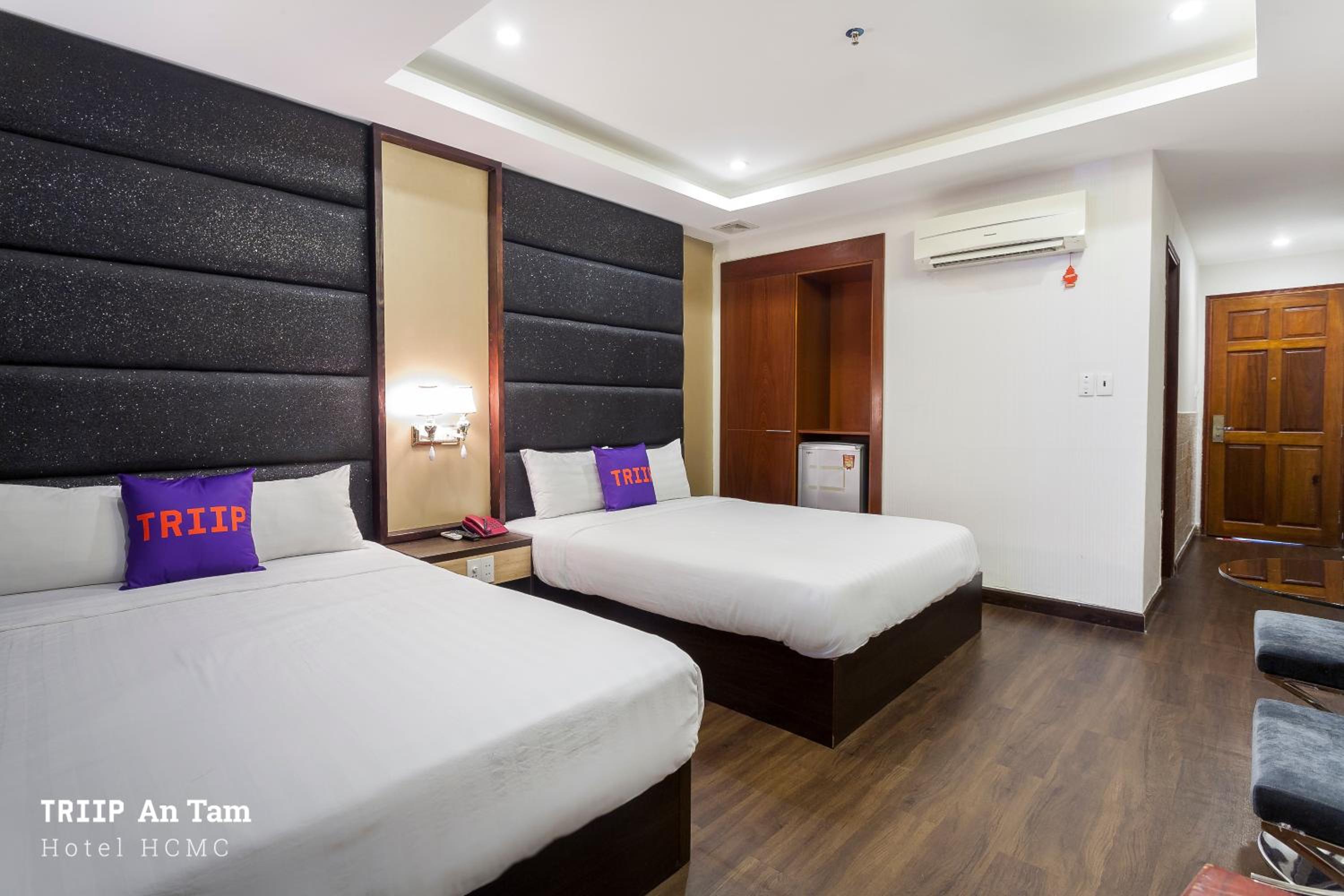 An Tam Hotel 14/79