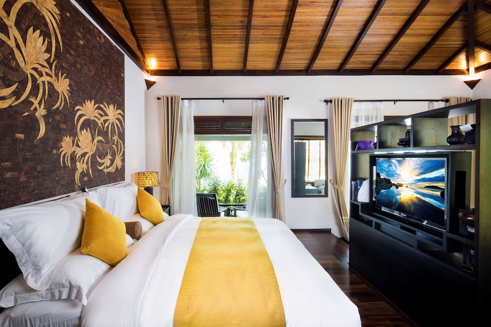 Amiana Resort Nha Trang 19/60