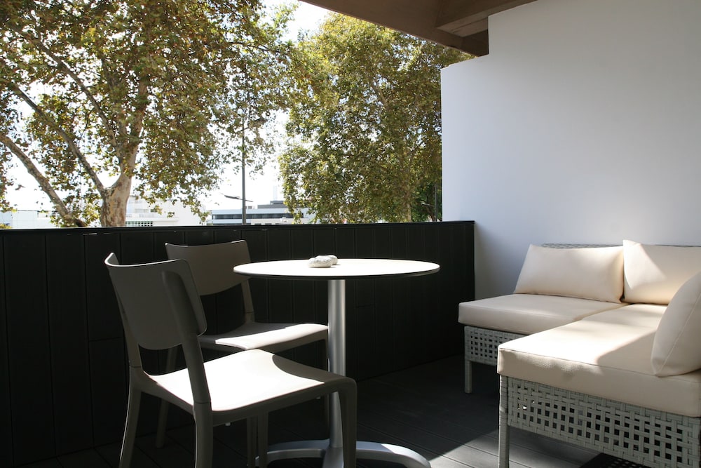 Florasol Residence Hotel 33/78