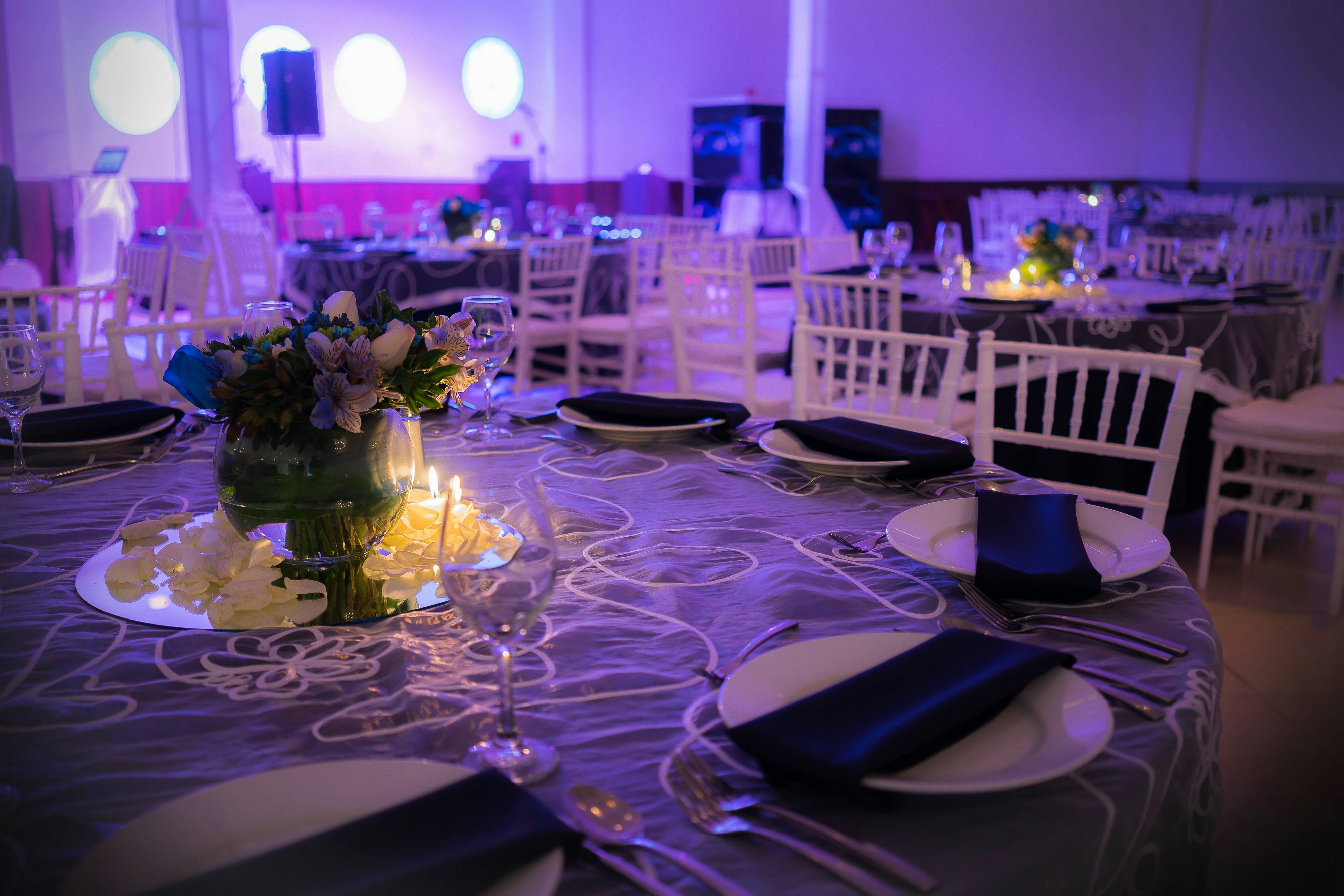 Courtyard By Marriott Puebla Las Animas 1/4
