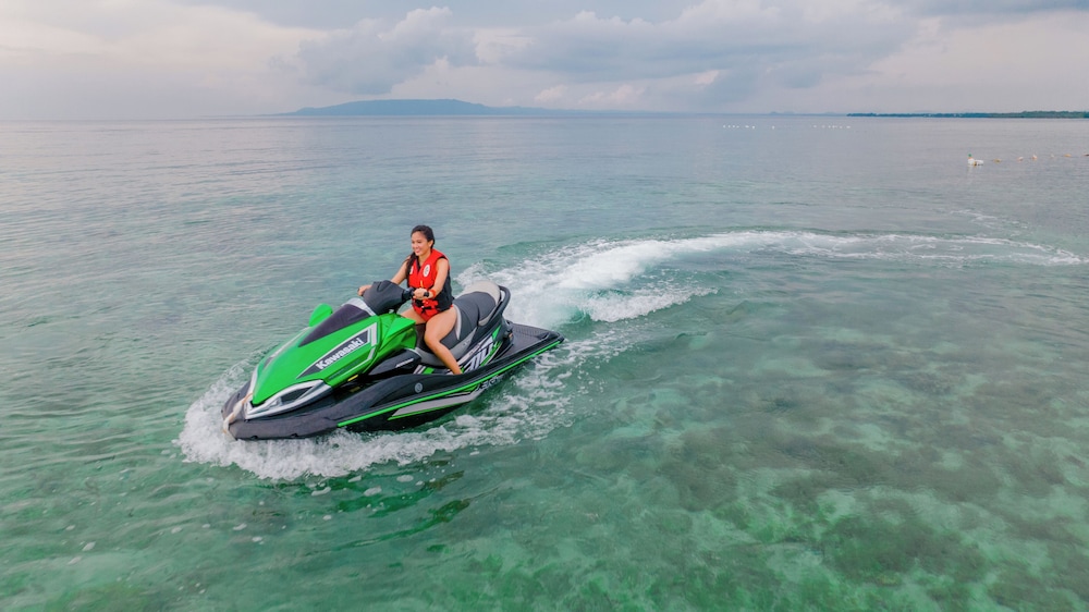 Modala Beach Resort 40/47