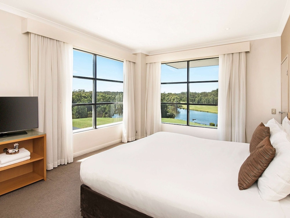 MERCURE KOOINDAH WATERS CENTRAL COAST 14/49