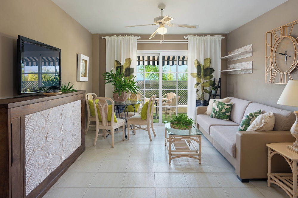 Gran Oasis Resort 41/58