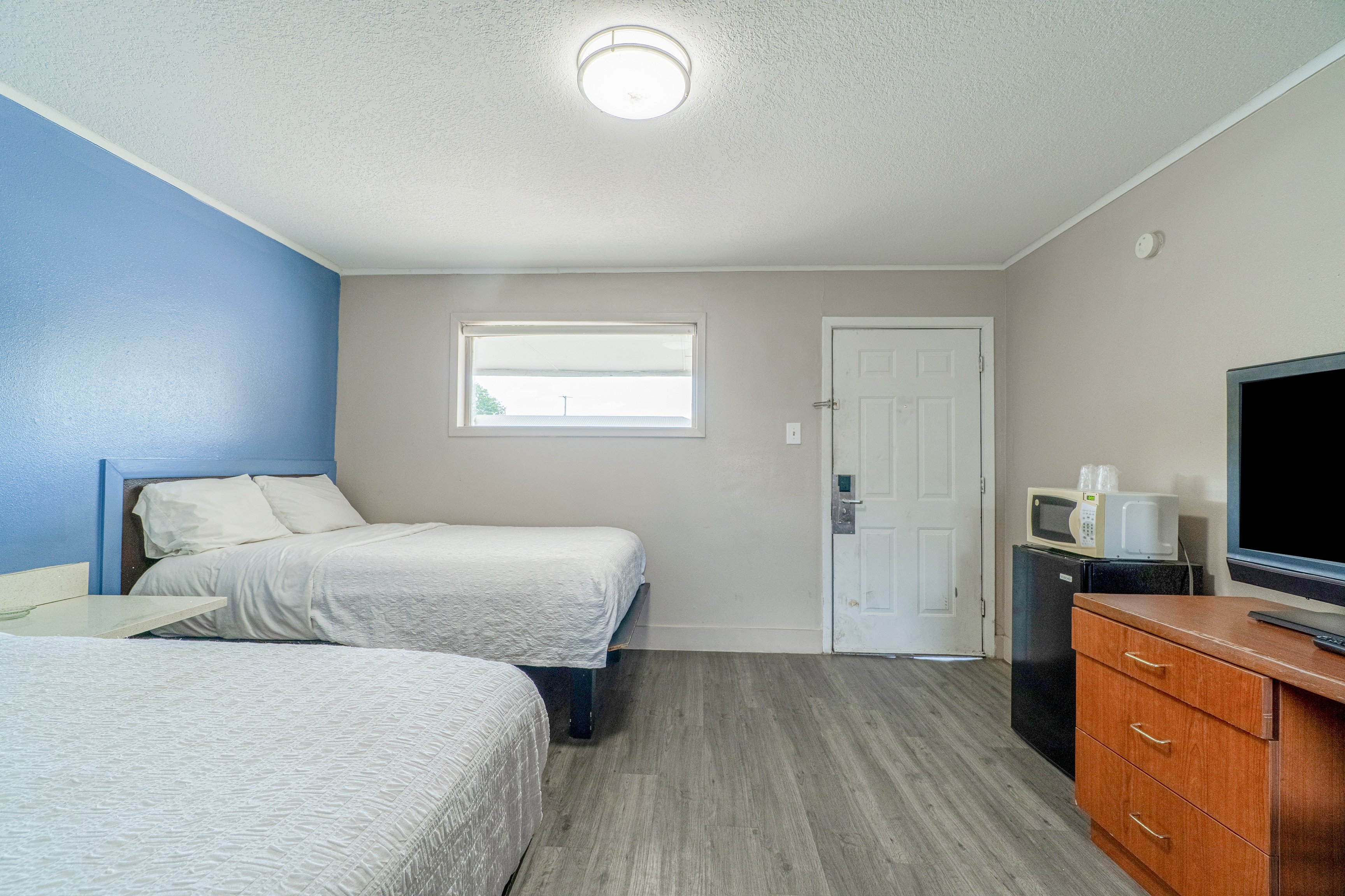 Cypress Inn Motel By OYO West Monroe I-20 58/102