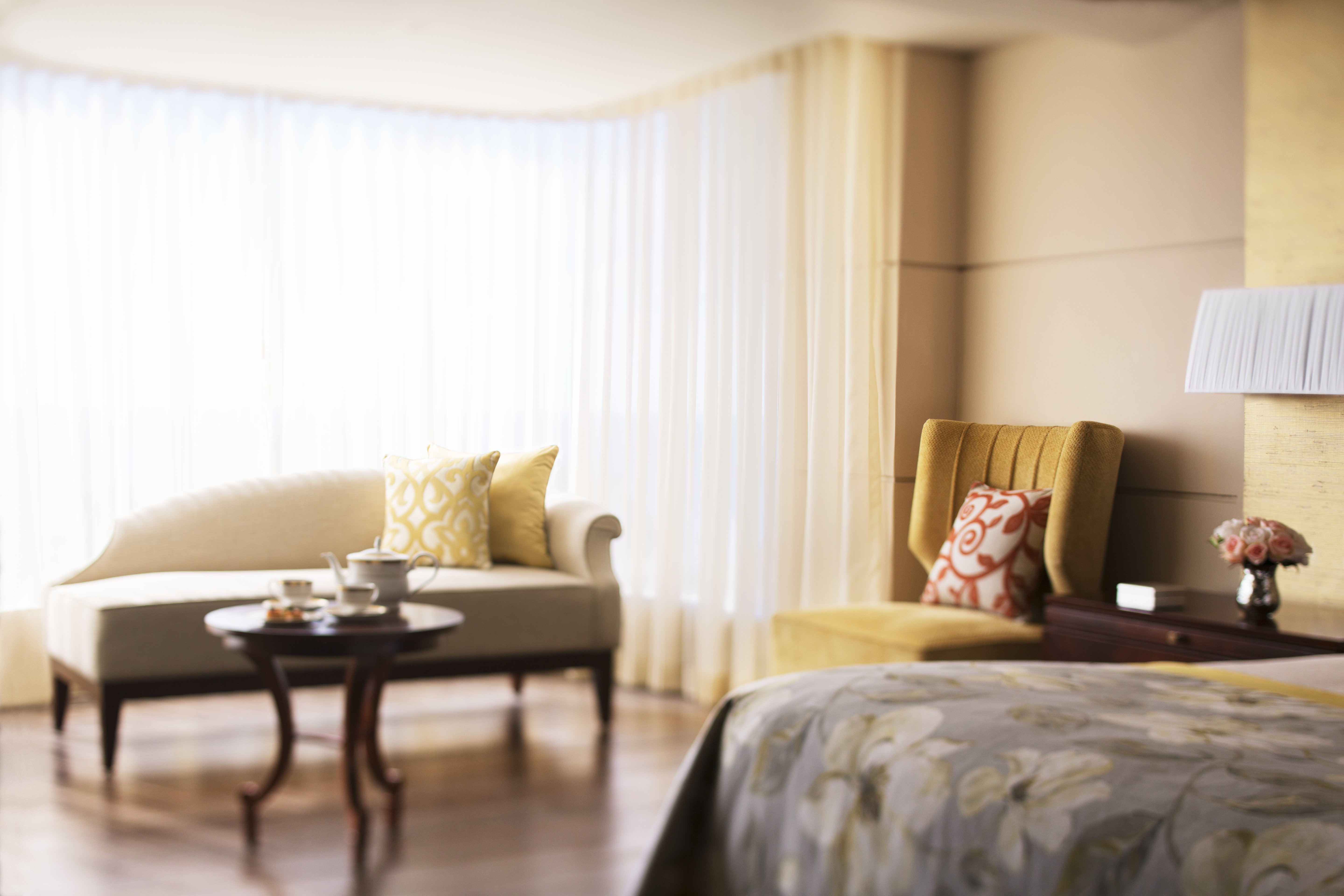 Taj Samudra Hotel 17/50