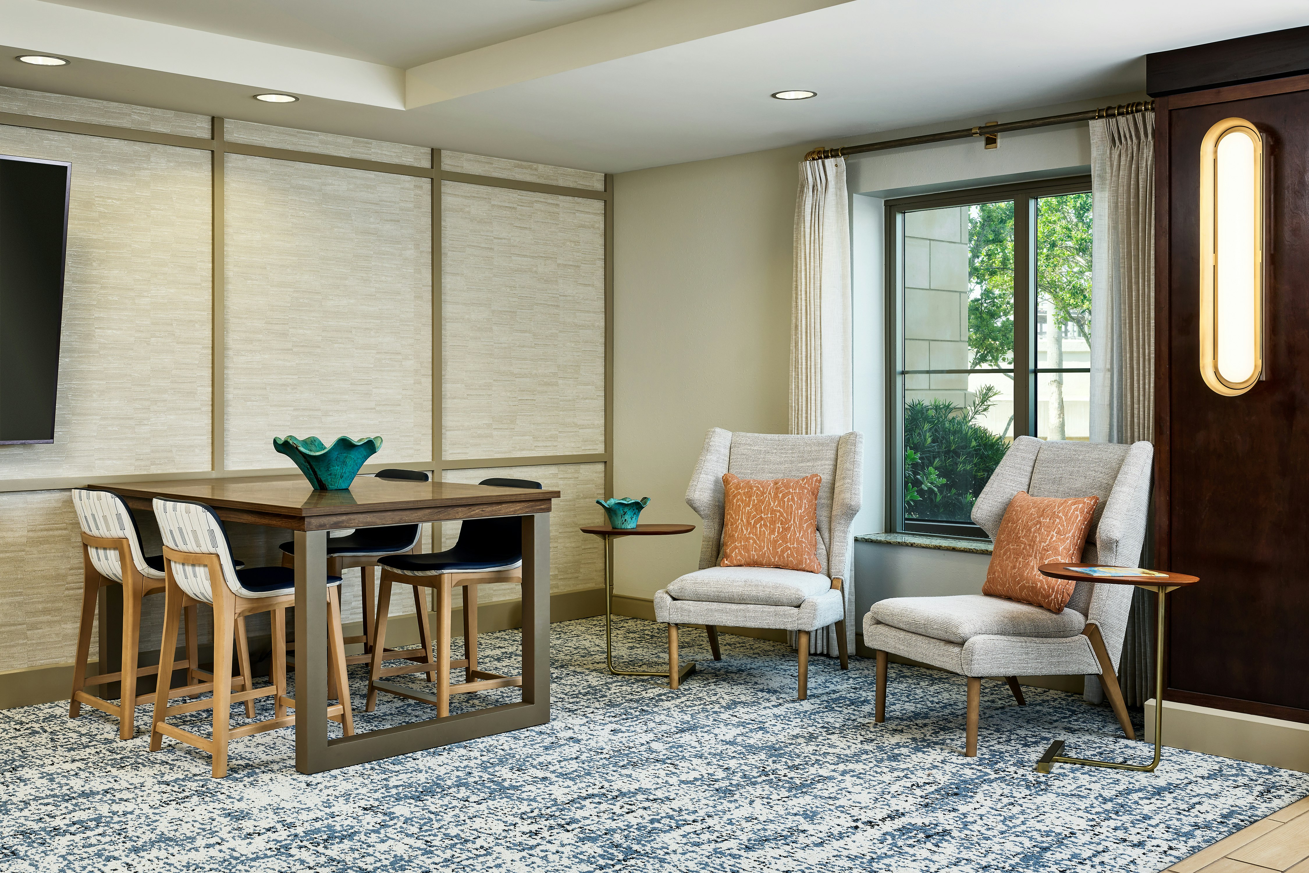 Hampton Inn & Suites Destin 43/69