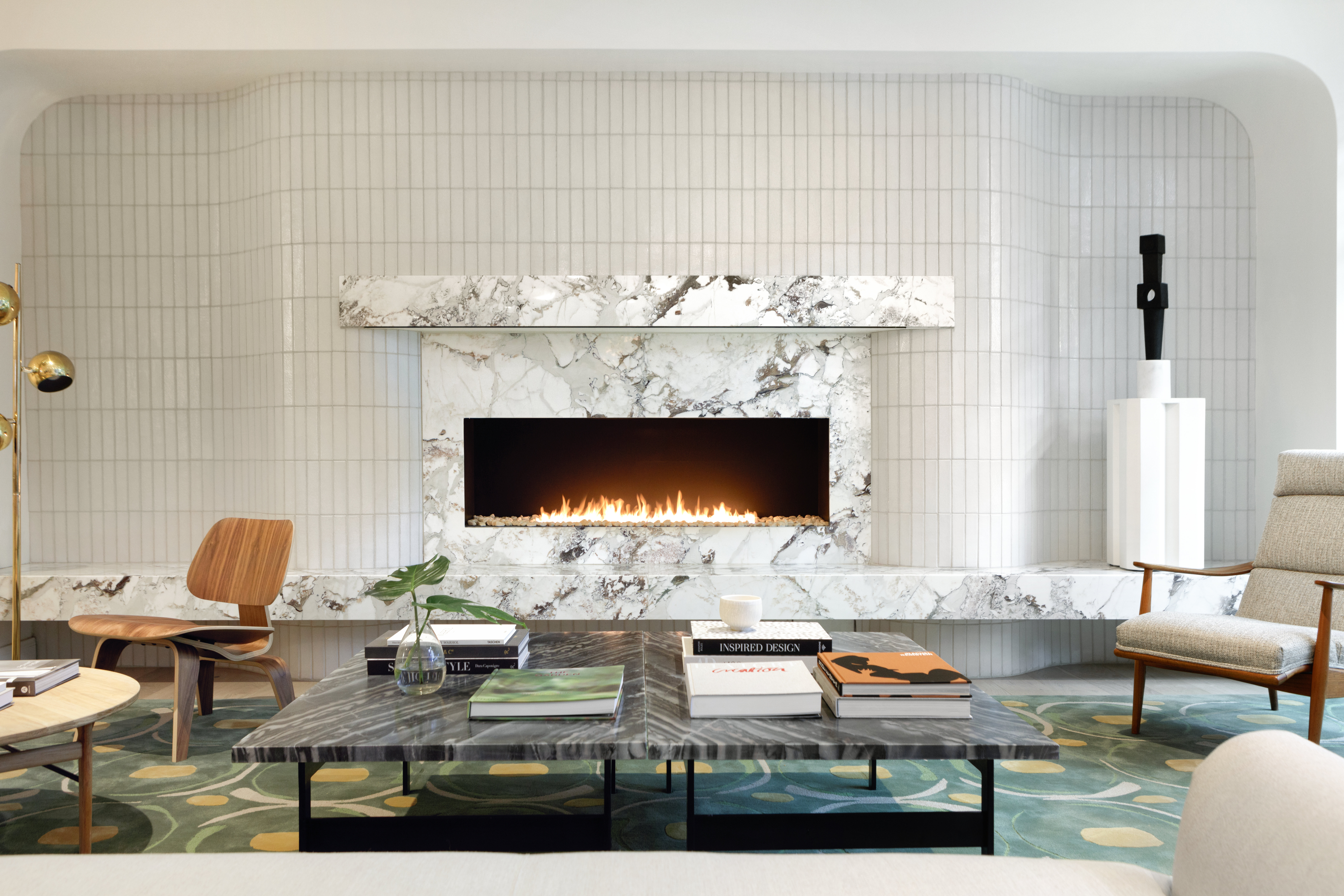Kimpton Sylvan Hotel 45/50