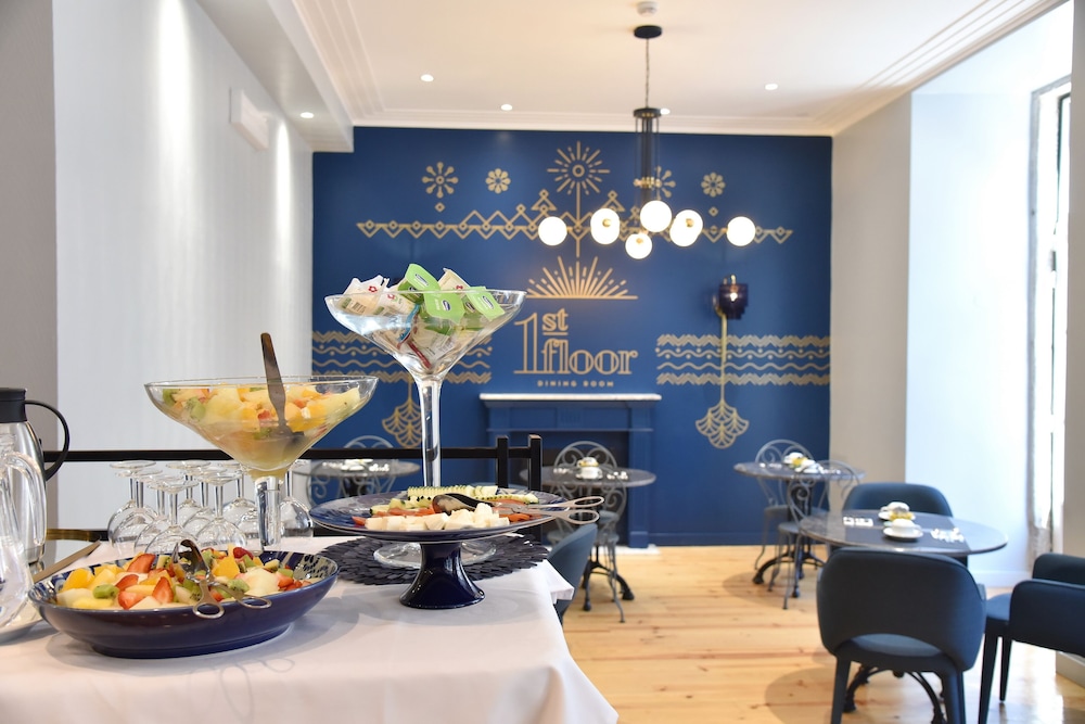 The Lift Apartments by Ridan Hotels 41/50