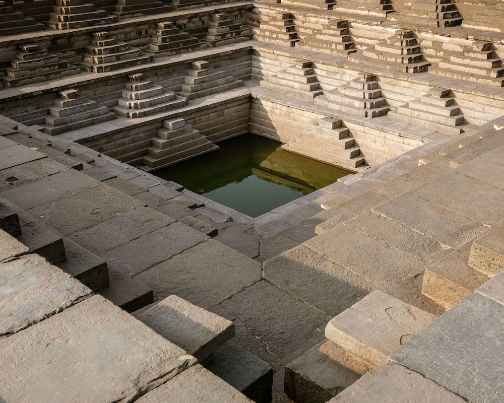 HYATT PLACE HAMPI 33/78