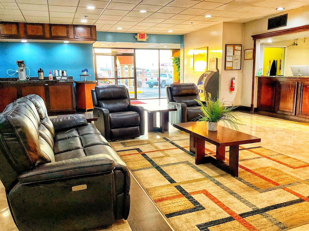 Glh Hotel 38/54