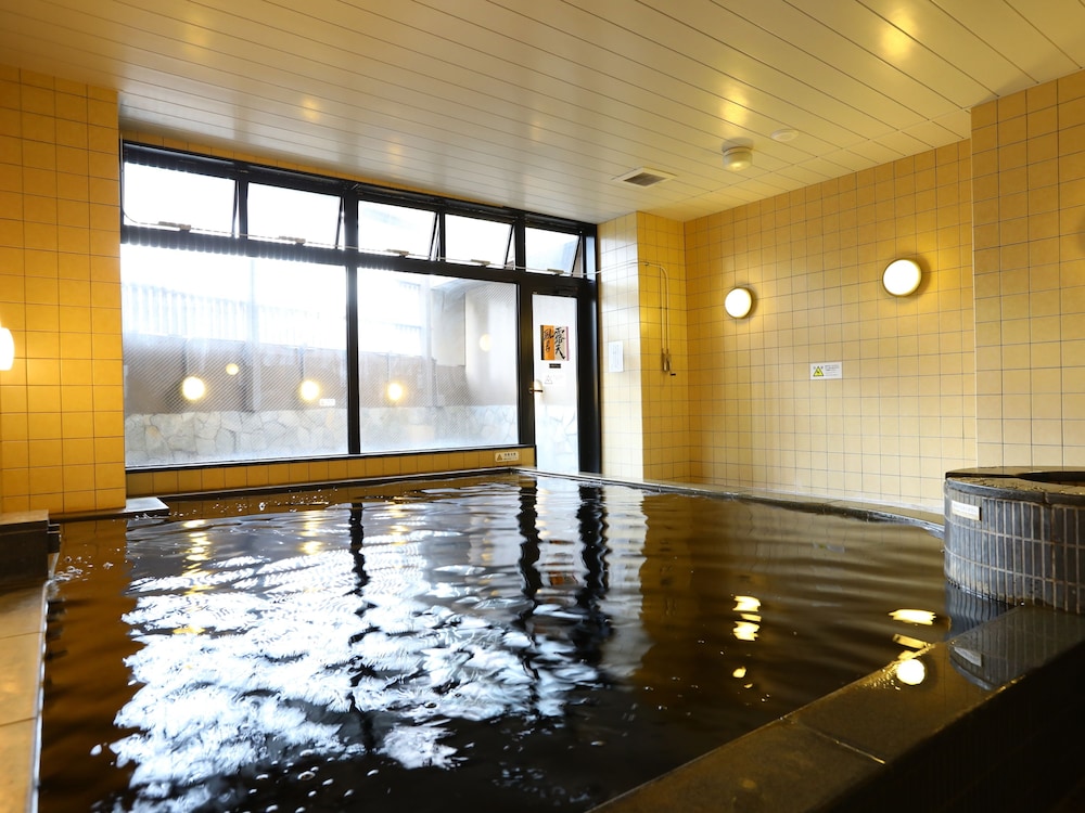 Apa Hotel Chiba-Yachiyo-Midorigaoka 22/43