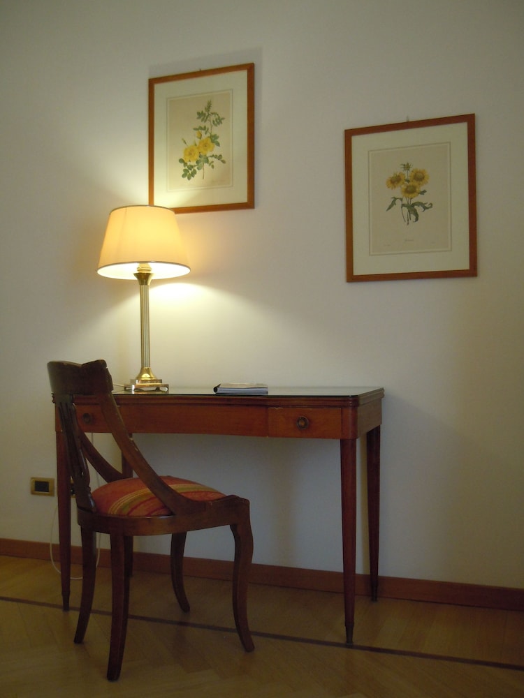 Grand Hotel Villa Balbi 22/42