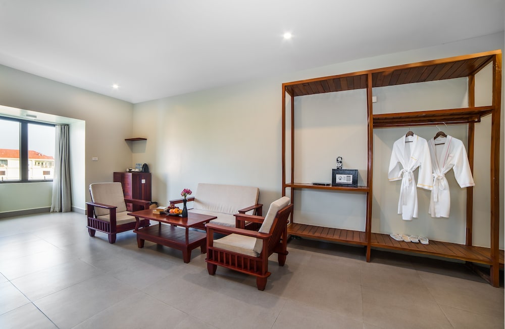 Bayon Modern Residence 21/50