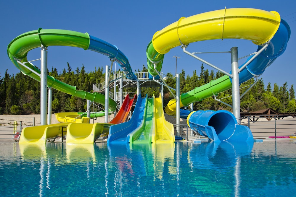 Kipriotis Aqualand Hotel 38/49