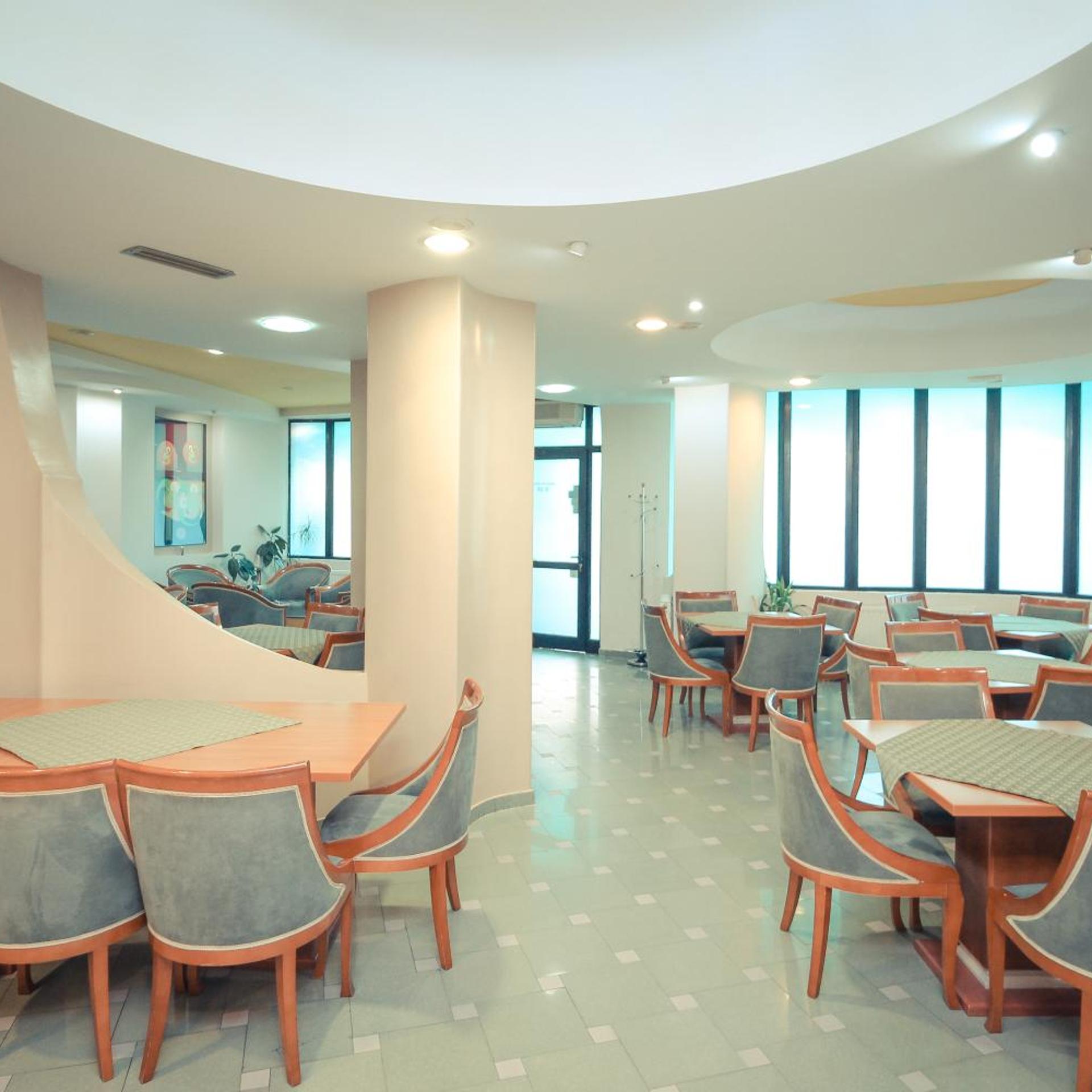 Cingo Hotel 49/62