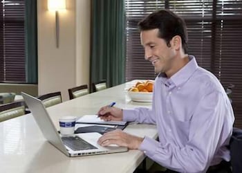 Hampton Inn & Suites Coconut Creek 22/49
