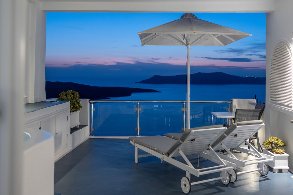 Asteras Villas 31/54