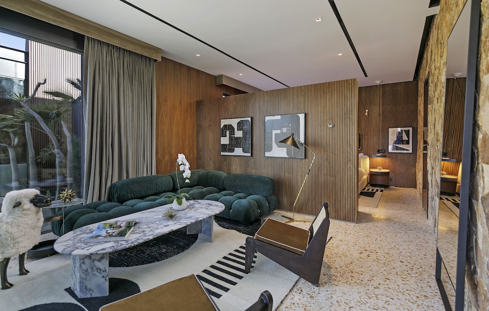 L Horizon Resort and Spa 31/66