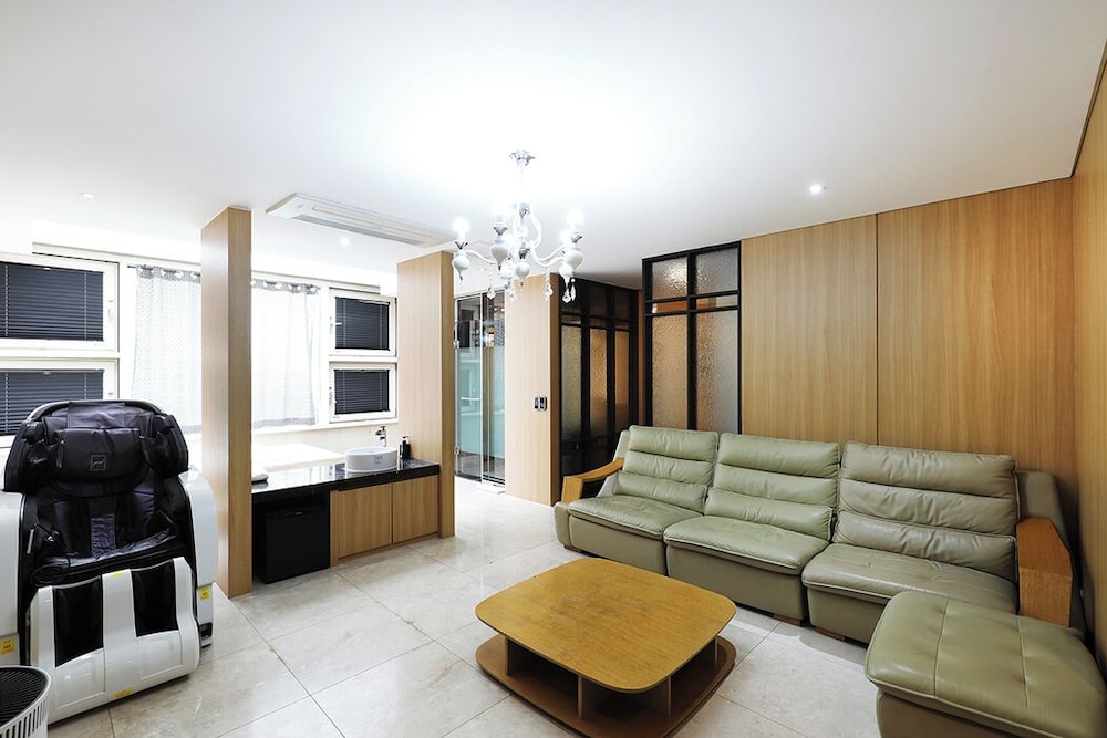 Hotel Cacao Business Design Hotel 40/50