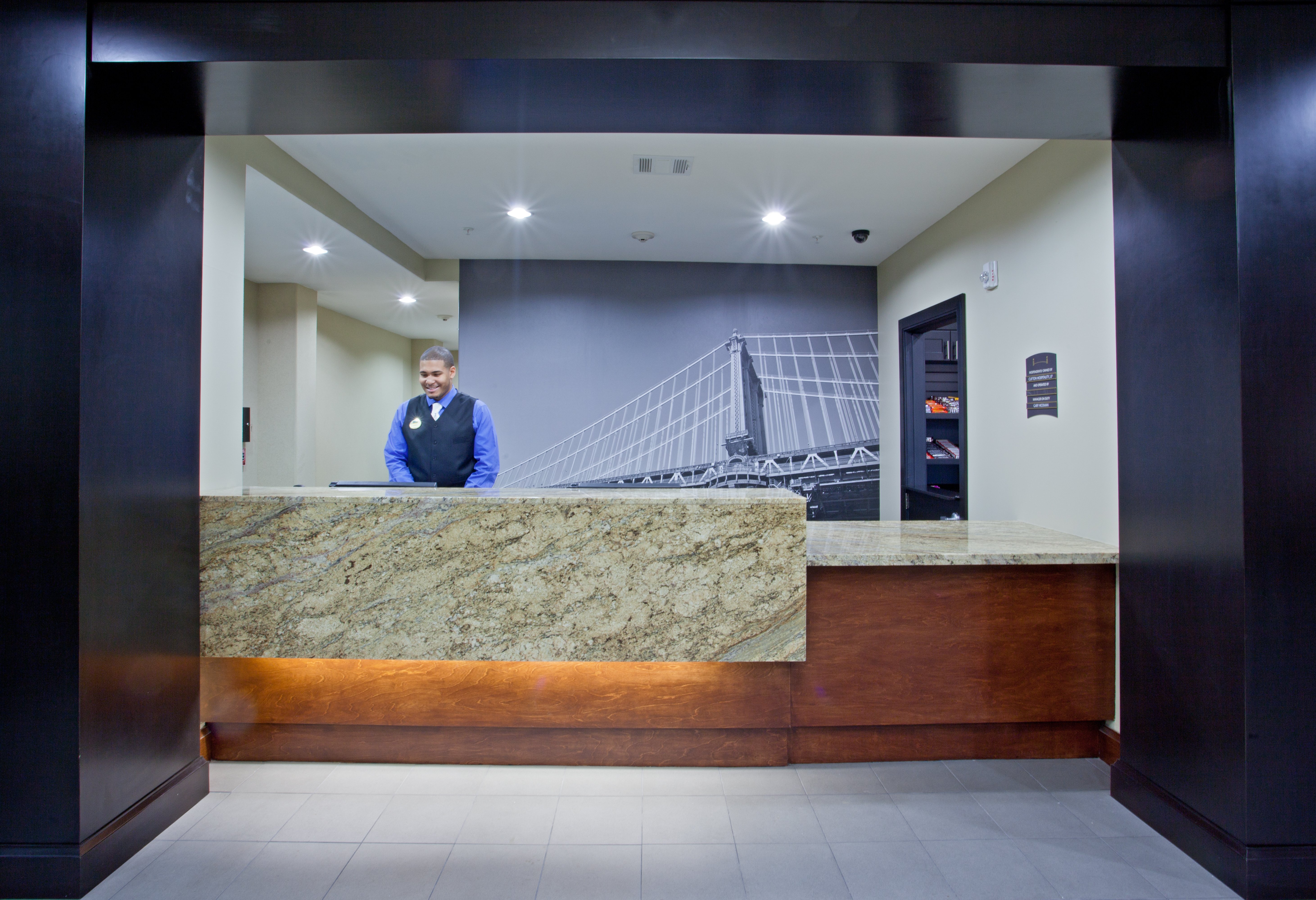 Staybridge Suites Houston Stafford Sugar Land 14/65