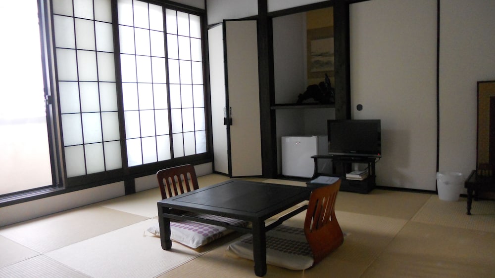 Guesthouse Koundo 17/24