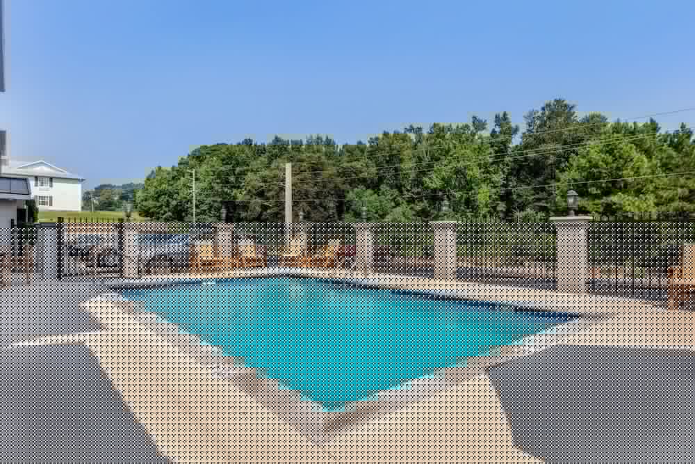 Sleep Inn & Suites Millbrook - Prattville 3/43