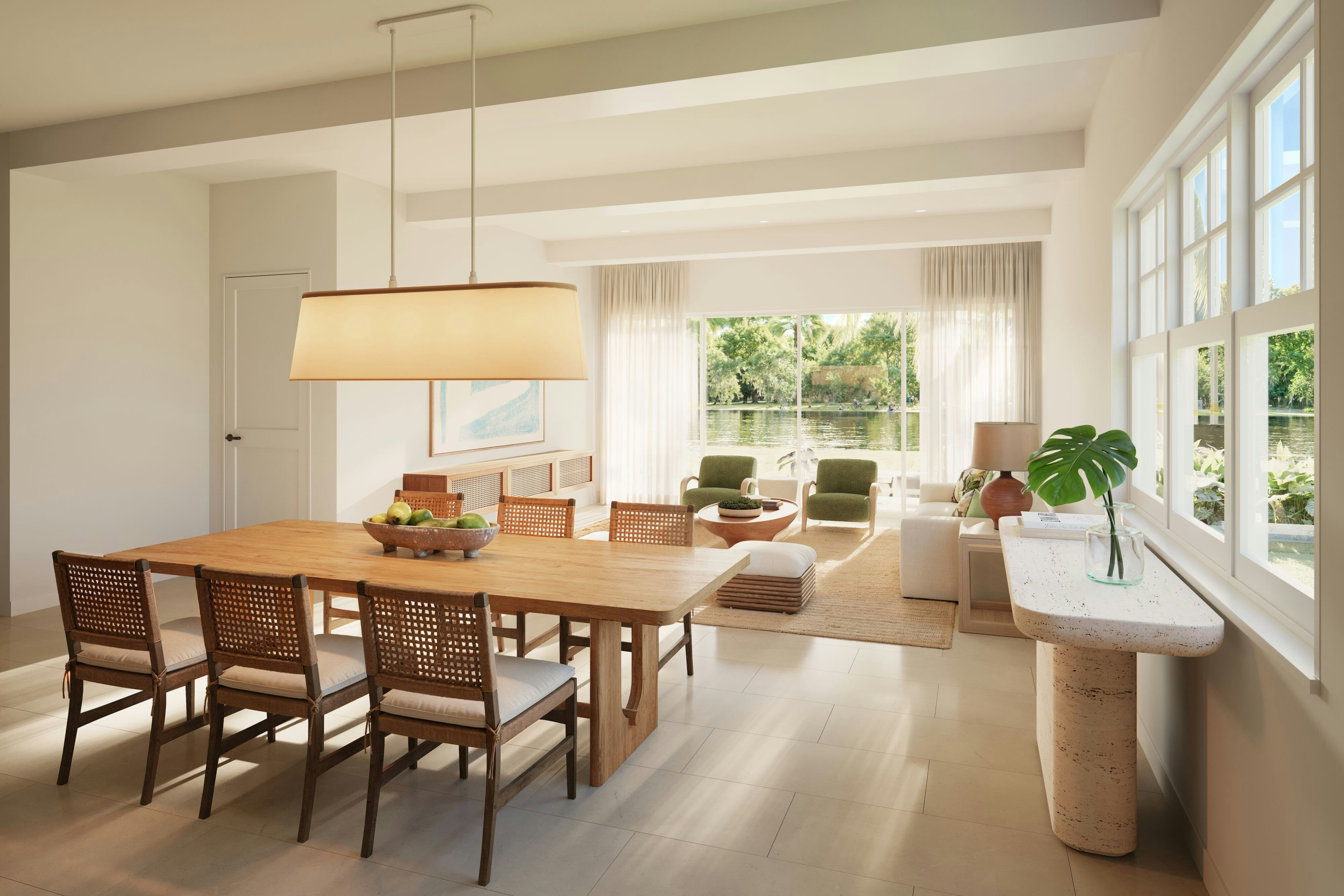 The Belgrove Resort & Spa, West Palm Beach, Autograph Collection 7/17