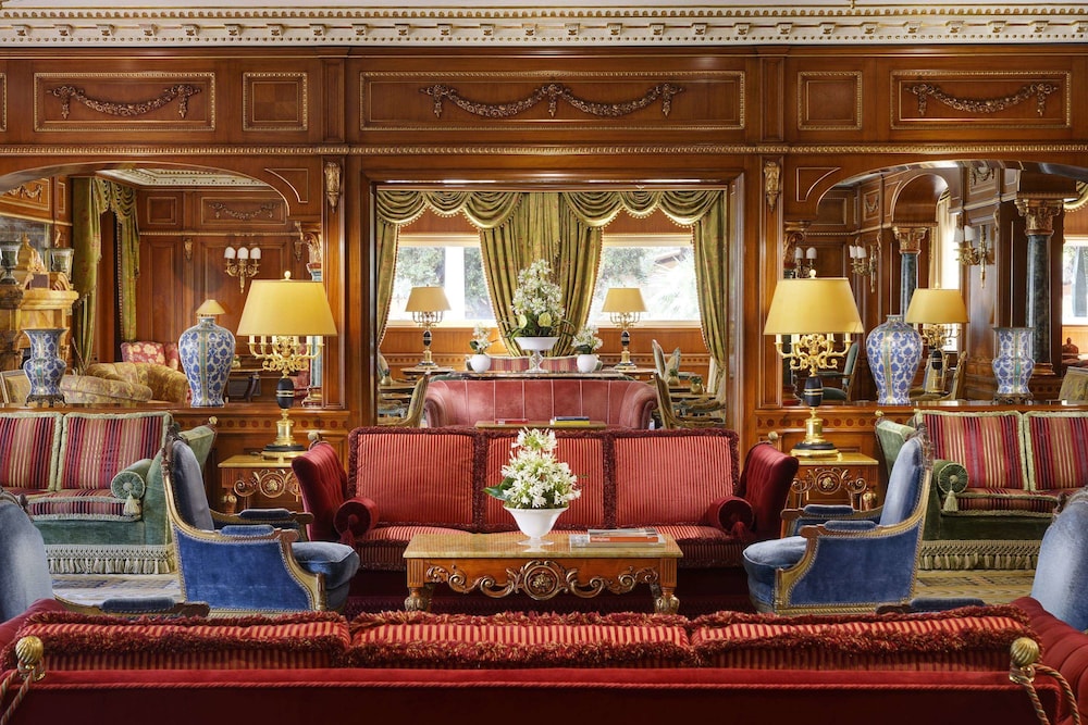 Parco Dei Principi Grand Hotel & Spa 47/80